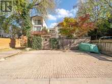 34 KIPPENDAVIE AVENUE Toronto