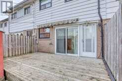 736 KROSNO BOULEVARD Pickering