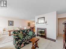 1901 - 3151 BRIDLETOWNE CIRCLE Toronto