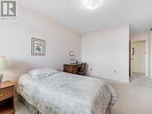 1901 - 3151 BRIDLETOWNE CIRCLE Toronto