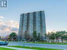 1901 - 3151 BRIDLETOWNE CIRCLE Toronto