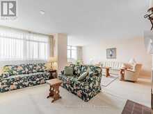 1901 - 3151 BRIDLETOWNE CIRCLE Toronto