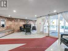 1901 - 3151 BRIDLETOWNE CIRCLE Toronto