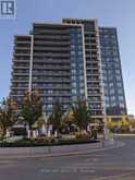 404 - 85 NORTH PARK ROAD Vaughan