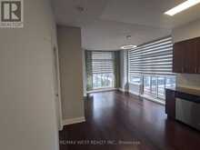 404 - 85 NORTH PARK ROAD Vaughan