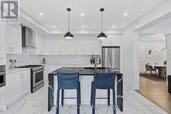 34 CONCERT HILL WAY East Gwillimbury