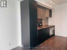 3103 - 7890 JANE STREET Vaughan