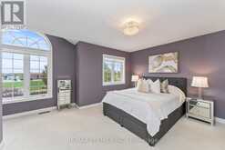 175 TRUDEAU DRIVE Vaughan