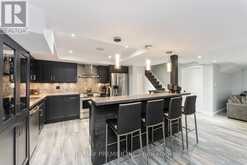 175 TRUDEAU DRIVE Vaughan