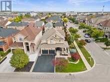 175 TRUDEAU DRIVE Vaughan