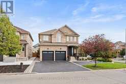 175 TRUDEAU DRIVE Vaughan