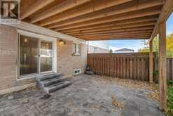 73 GREENWOOD CRESCENT Brampton