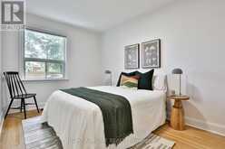 20 AMESBURY DRIVE Toronto