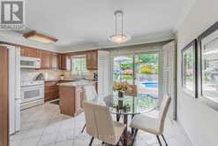 2399 FRAYNE COURT Mississauga