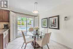 2399 FRAYNE COURT Mississauga