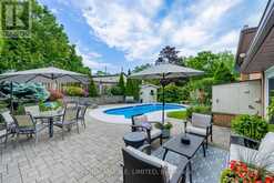 2399 FRAYNE COURT Mississauga