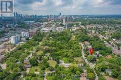 2399 FRAYNE COURT Mississauga