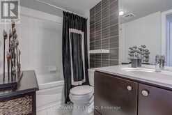 707 - 225 SHERWAY GARDENS ROAD Toronto