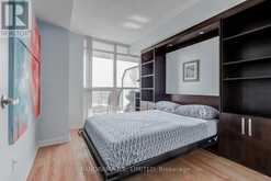 707 - 225 SHERWAY GARDENS ROAD Toronto