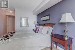 707 - 225 SHERWAY GARDENS ROAD Toronto