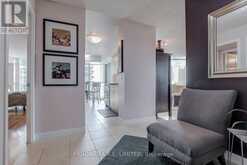 707 - 225 SHERWAY GARDENS ROAD Toronto