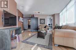 707 - 225 SHERWAY GARDENS ROAD Toronto