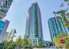 707 - 225 SHERWAY GARDENS ROAD Toronto