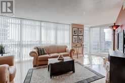 707 - 225 SHERWAY GARDENS ROAD Toronto