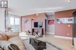 707 - 225 SHERWAY GARDENS ROAD Toronto