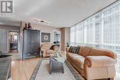 707 - 225 SHERWAY GARDENS ROAD Toronto