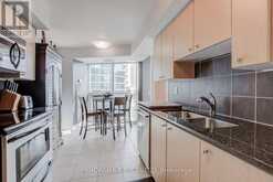 707 - 225 SHERWAY GARDENS ROAD Toronto