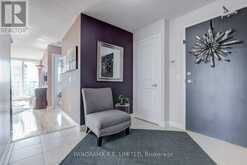 707 - 225 SHERWAY GARDENS ROAD Toronto