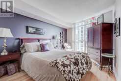 707 - 225 SHERWAY GARDENS ROAD Toronto