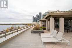 101 - 80 PALACE PIER COURT Toronto