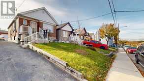 147 CAMERON AVENUE Toronto