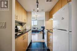 821 - 2737 KEELE STREET Toronto