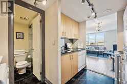 821 - 2737 KEELE STREET Toronto