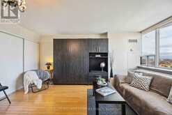 821 - 2737 KEELE STREET Toronto