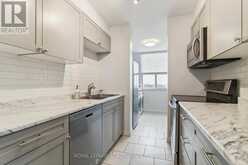 1608 - 966 INVERHOUSE DRIVE Mississauga