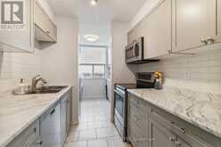 1608 - 966 INVERHOUSE DRIVE Mississauga