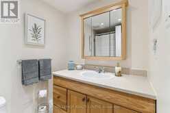 1608 - 966 INVERHOUSE DRIVE Mississauga