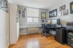 1608 - 966 INVERHOUSE DRIVE Mississauga