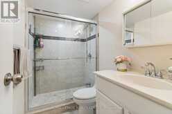 1608 - 966 INVERHOUSE DRIVE Mississauga