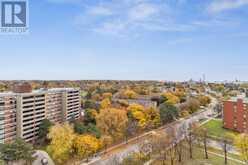 1608 - 966 INVERHOUSE DRIVE Mississauga