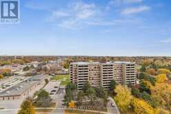 1608 - 966 INVERHOUSE DRIVE Mississauga