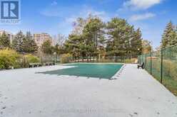 1608 - 966 INVERHOUSE DRIVE Mississauga