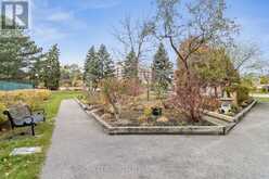 1608 - 966 INVERHOUSE DRIVE Mississauga