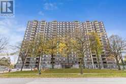 1608 - 966 INVERHOUSE DRIVE Mississauga