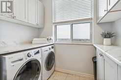 1608 - 966 INVERHOUSE DRIVE Mississauga