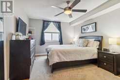 1608 - 966 INVERHOUSE DRIVE Mississauga